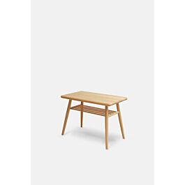 MOMO NATURAL | モモ ナチュラル - オフィシャルサイト MOCHA M DESK