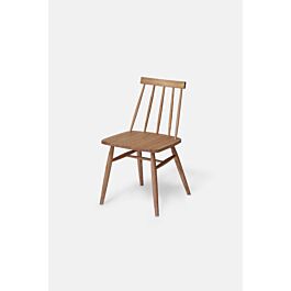 MOMO NATURAL | モモ ナチュラル - オフィシャルサイト SB CHAIR OA MEDIUM