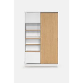 MOMO NATURAL | モモ ナチュラル - オフィシャルサイト KNOT | CUP