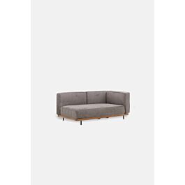 MOMO NATURAL | モモ ナチュラル - オフィシャルサイト N.BOX SOFA