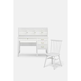 MOMO NATURAL | モモ ナチュラル - オフィシャルサイト CIELE DESK SET