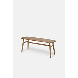 MOMO NATURAL | モモ ナチュラル - オフィシャルサイト SB BENCH OA MEDIUM