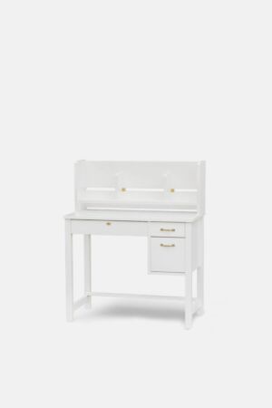 MOMO NATURAL | モモ ナチュラル - オフィシャルサイト CIELE CLEF