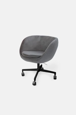 MOMO NATURAL | モモ ナチュラル - オフィシャルサイト M-ROUND CHAIR