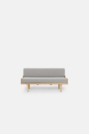 MOMO NATURAL | モモ ナチュラル - オフィシャルサイト DAY SOFA | 1P