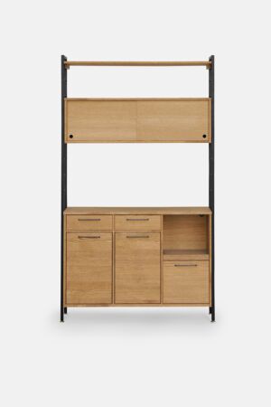 MOMO NATURAL | モモ ナチュラル - オフィシャルサイト UNIT KD BOARD