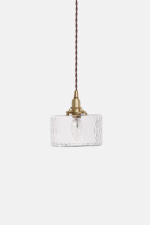 MOMO NATURAL | モモ ナチュラル - オフィシャルサイト PENDANT LIGHT VAMP