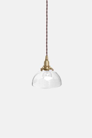 MOMO NATURAL | モモ ナチュラル - オフィシャルサイト PENDANT LIGHT VAMP