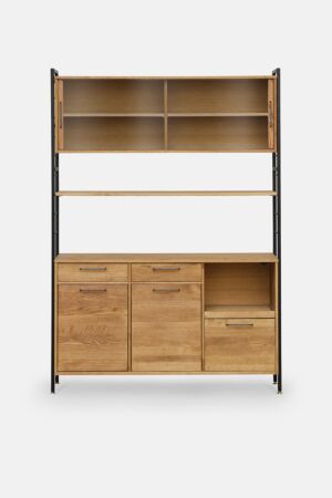 MOMO NATURAL | モモ ナチュラル - オフィシャルサイト UNIT KD BOARD