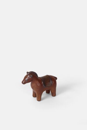 MOMO NATURAL | モモ ナチュラル - オフィシャルサイト objet / A