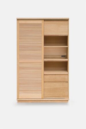 MOMO NATURAL | モモ ナチュラル - オフィシャルサイト KNOT | CUP