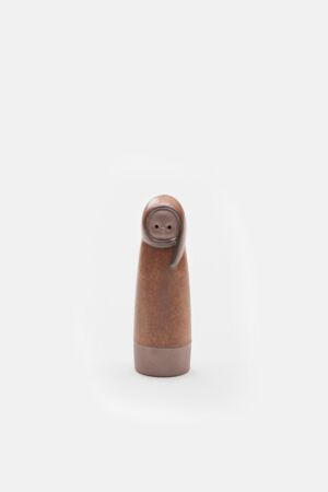 MOMO NATURAL | モモ ナチュラル - オフィシャルサイト objet