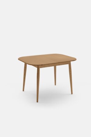 MOMO NATURAL | モモ ナチュラル - オフィシャルサイト FOLK | EX D