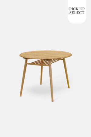 MOMO NATURAL | モモ ナチュラル - オフィシャルサイト MOCHA 1100 TABLE