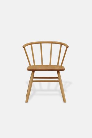 MOMO NATURAL | モモ ナチュラル - オフィシャルサイト TAHO CHAIR OA