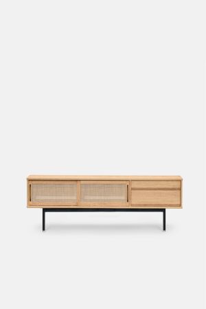 MOMO NATURAL | モモ ナチュラル - オフィシャルサイト VENT | SIDE