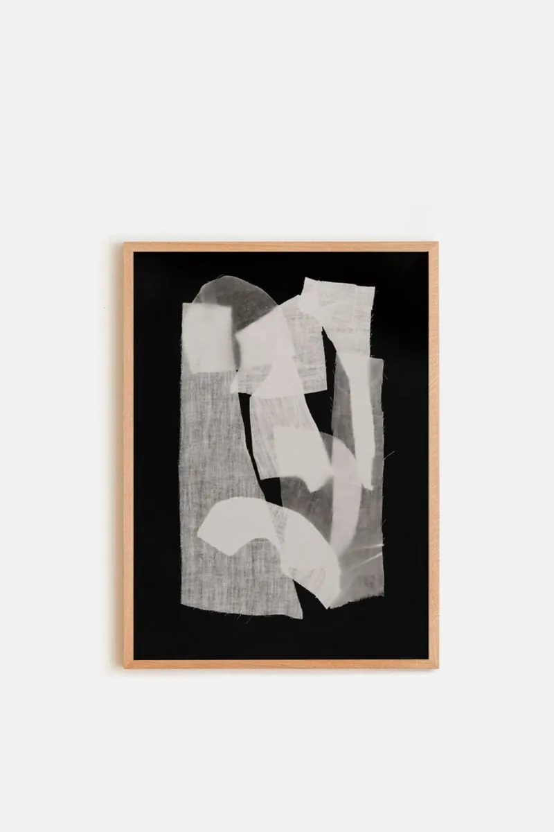 MOMO NATURAL | モモ ナチュラル - オフィシャルサイト Fragment #88 A3