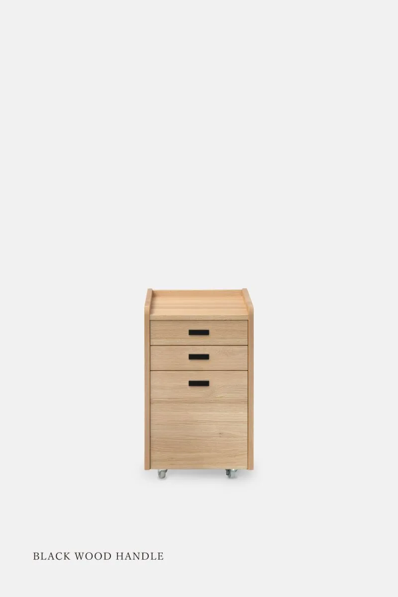MOMO NATURAL | モモ ナチュラル - オフィシャルサイト ALVA DESK