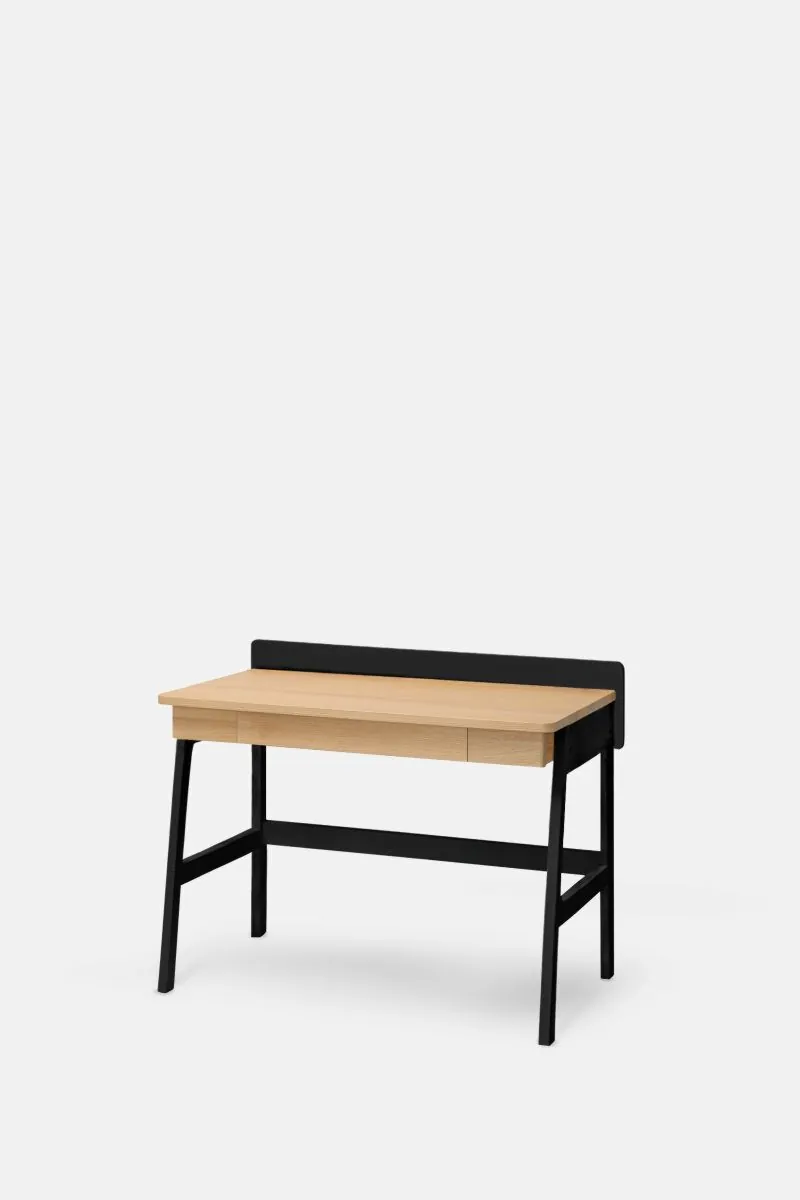 MOMO NATURAL | モモ ナチュラル - オフィシャルサイト ALVA DRAWER