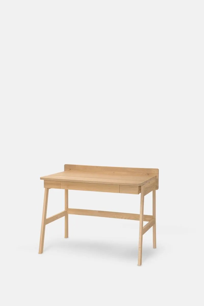 MOMO NATURAL | モモ ナチュラル - オフィシャルサイト ALVA DRAWER