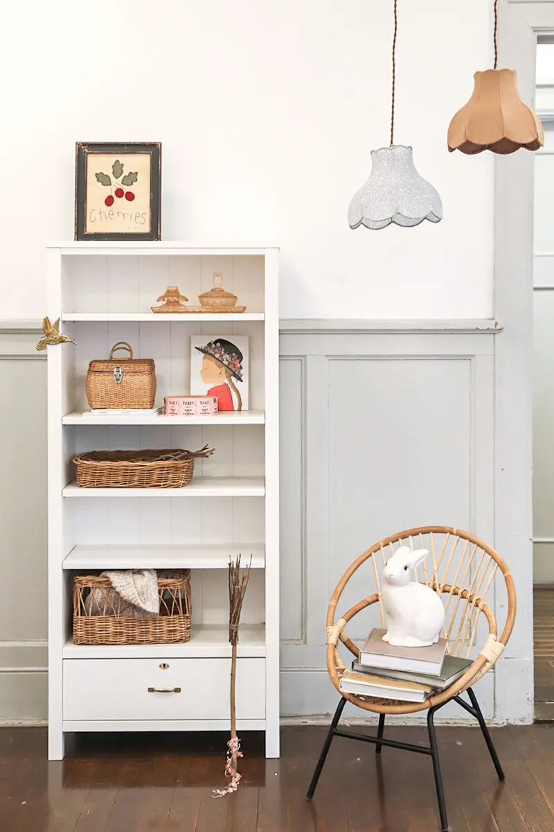 MOMO NATURAL | モモ ナチュラル - オフィシャルサイト CIELE CLEF