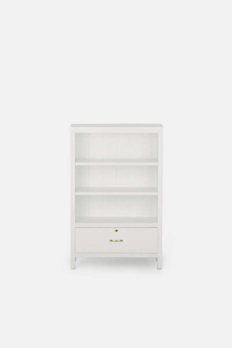 MOMO NATURAL | モモ ナチュラル - オフィシャルサイト CIELE CLEF