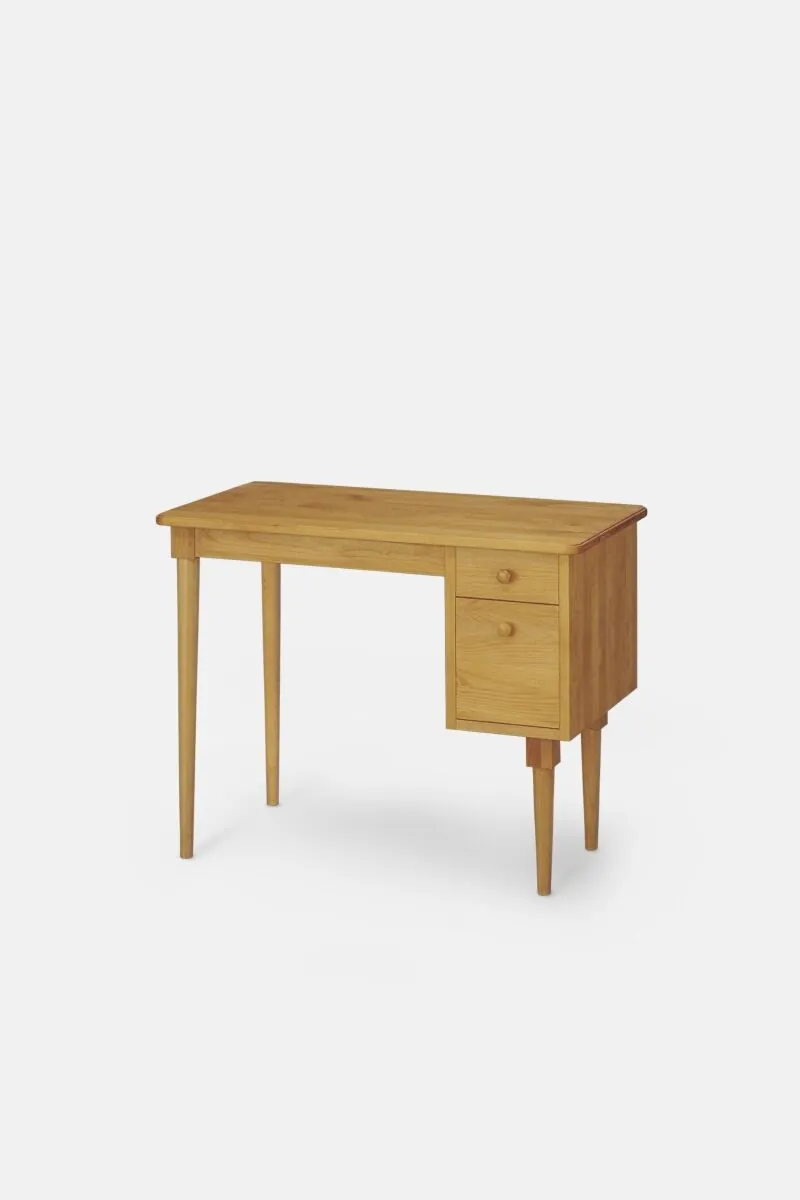 MOMO NATURAL | モモ ナチュラル - オフィシャルサイト COMO 90 DESK