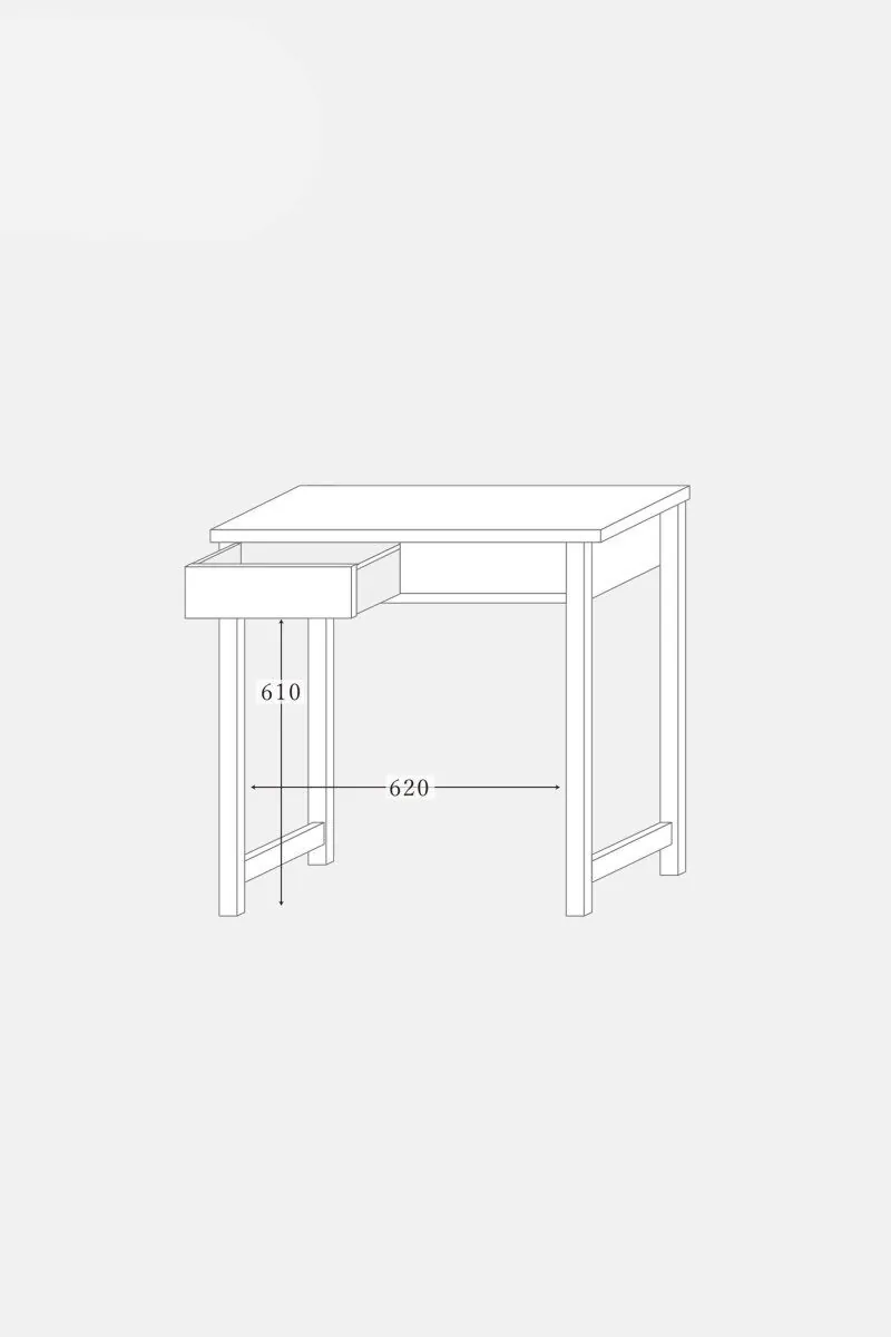 MOMO NATURAL | モモ ナチュラル - オフィシャルサイト CIELE CONSOLE DESK