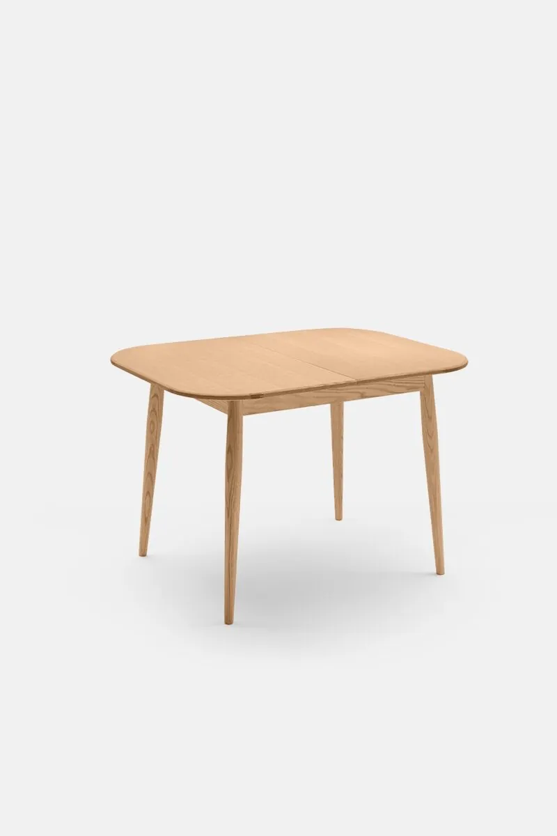 MOMO NATURAL | モモ ナチュラル - オフィシャルサイト FOLK | EX D