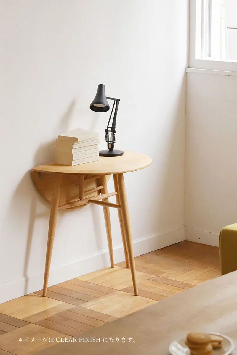 MOMO NATURAL | モモ ナチュラル - オフィシャルサイト FOLK | FD SIDE