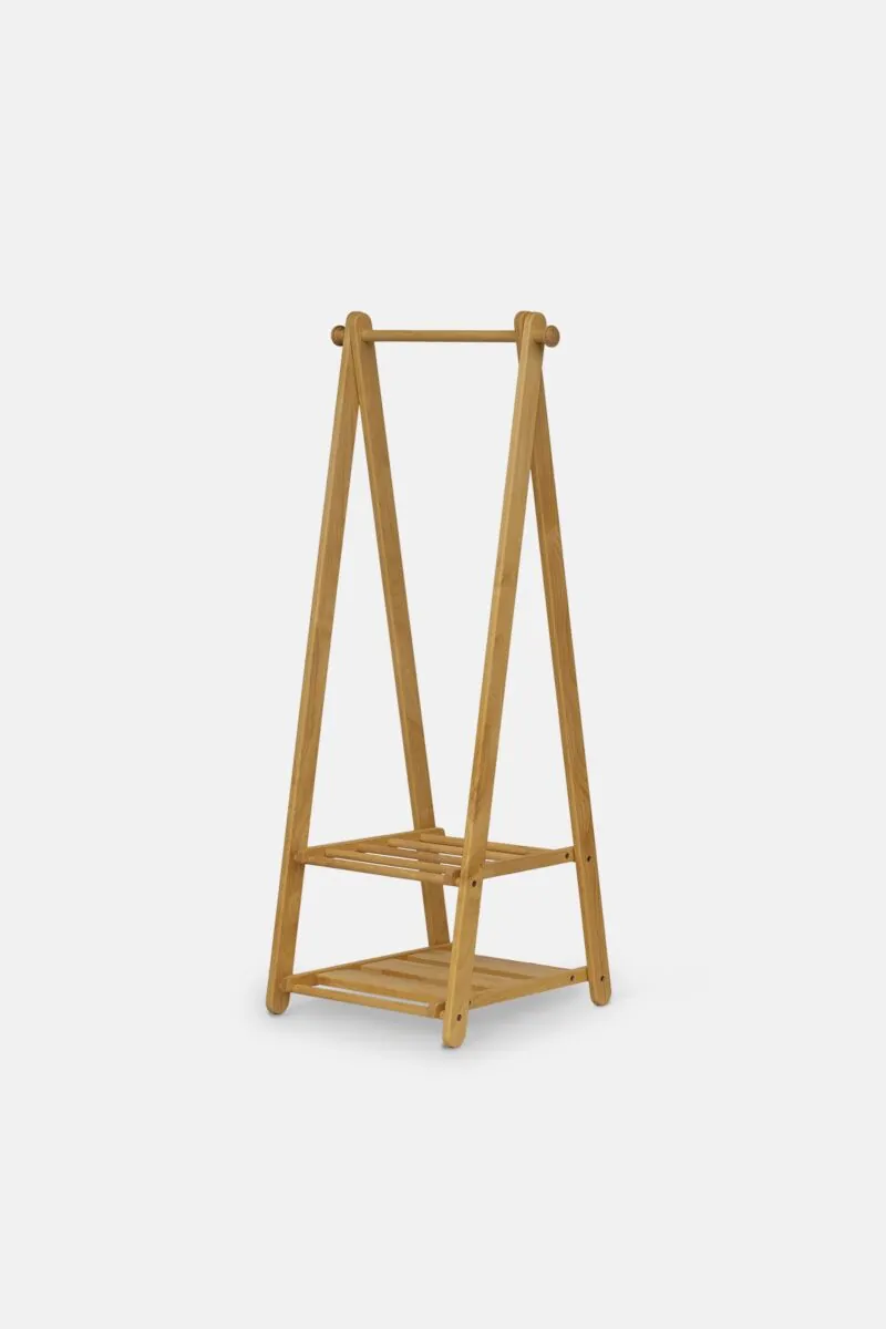 MOMO NATURAL | モモ ナチュラル - オフィシャルサイト MOCHA HANGER M