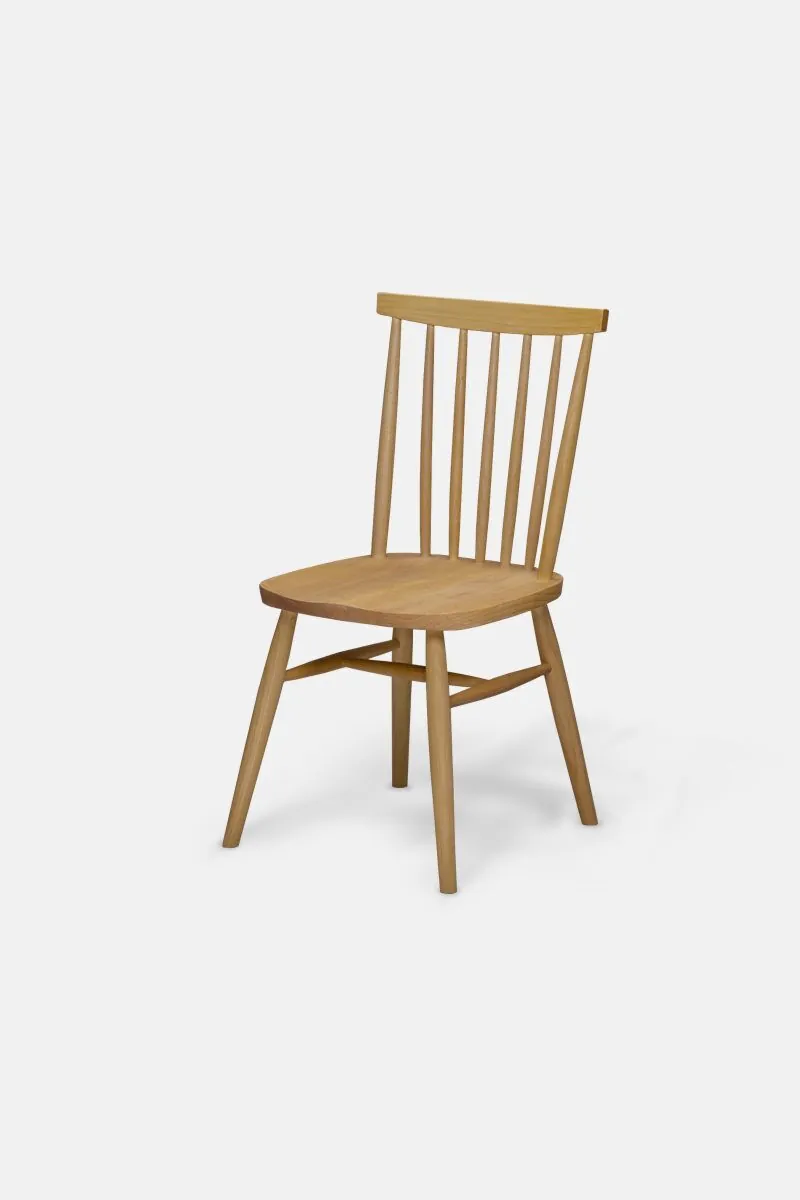 MOMO NATURAL | モモ ナチュラル - オフィシャルサイト MARE ST CHAIR NA