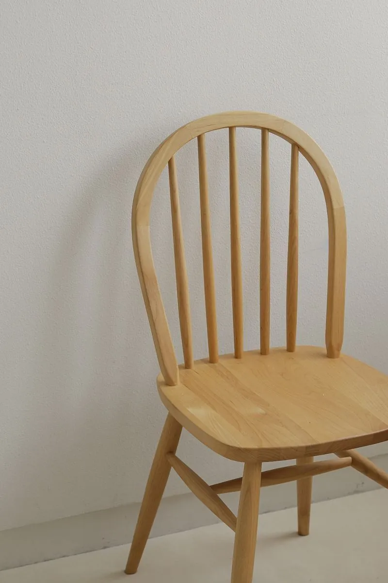 MOMO NATURAL | モモ ナチュラル - オフィシャルサイト MARE ROUND