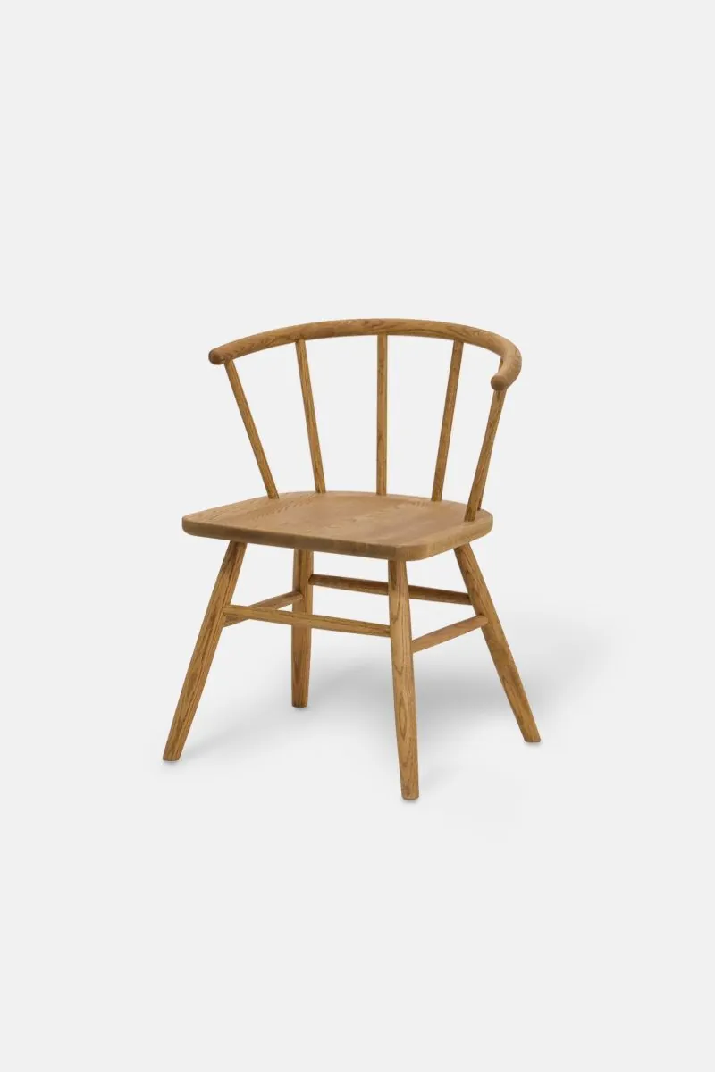MOMO NATURAL | モモ ナチュラル - オフィシャルサイト TAHO CHAIR OA