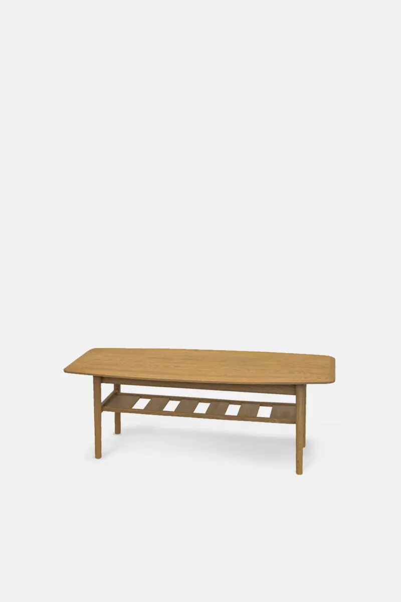 MOMO NATURAL | モモ ナチュラル - オフィシャルサイト LOW TABLE