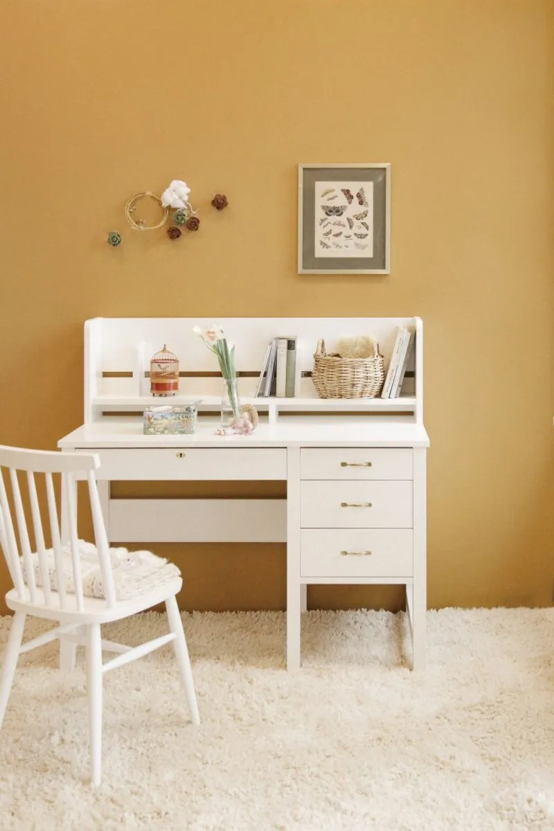 MOMO NATURAL | モモ ナチュラル - オフィシャルサイト CIELE CLEF