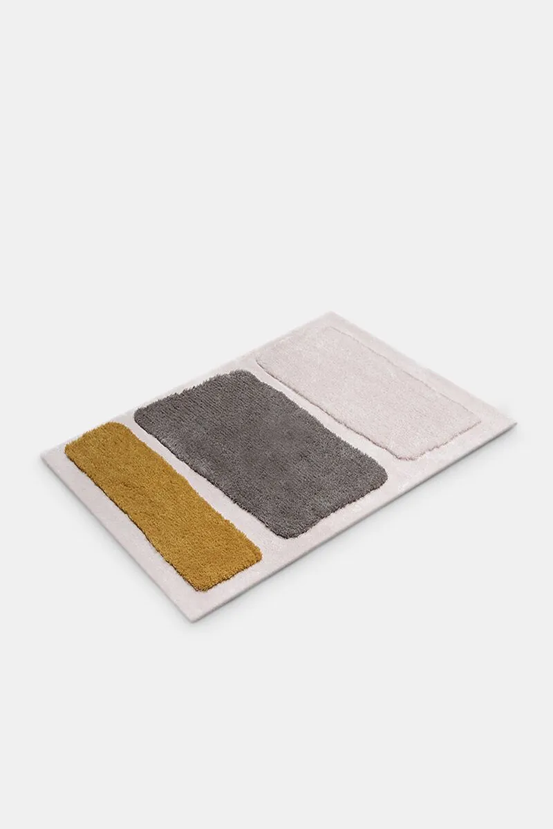 MOMO NATURAL | モモ ナチュラル - オフィシャルサイト POND / DUSKY