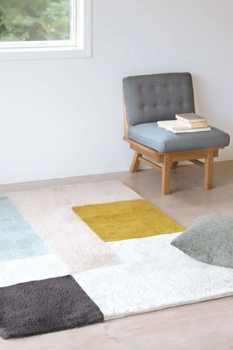 MOMO NATURAL | モモ ナチュラル - オフィシャルサイト SOIL / LOA