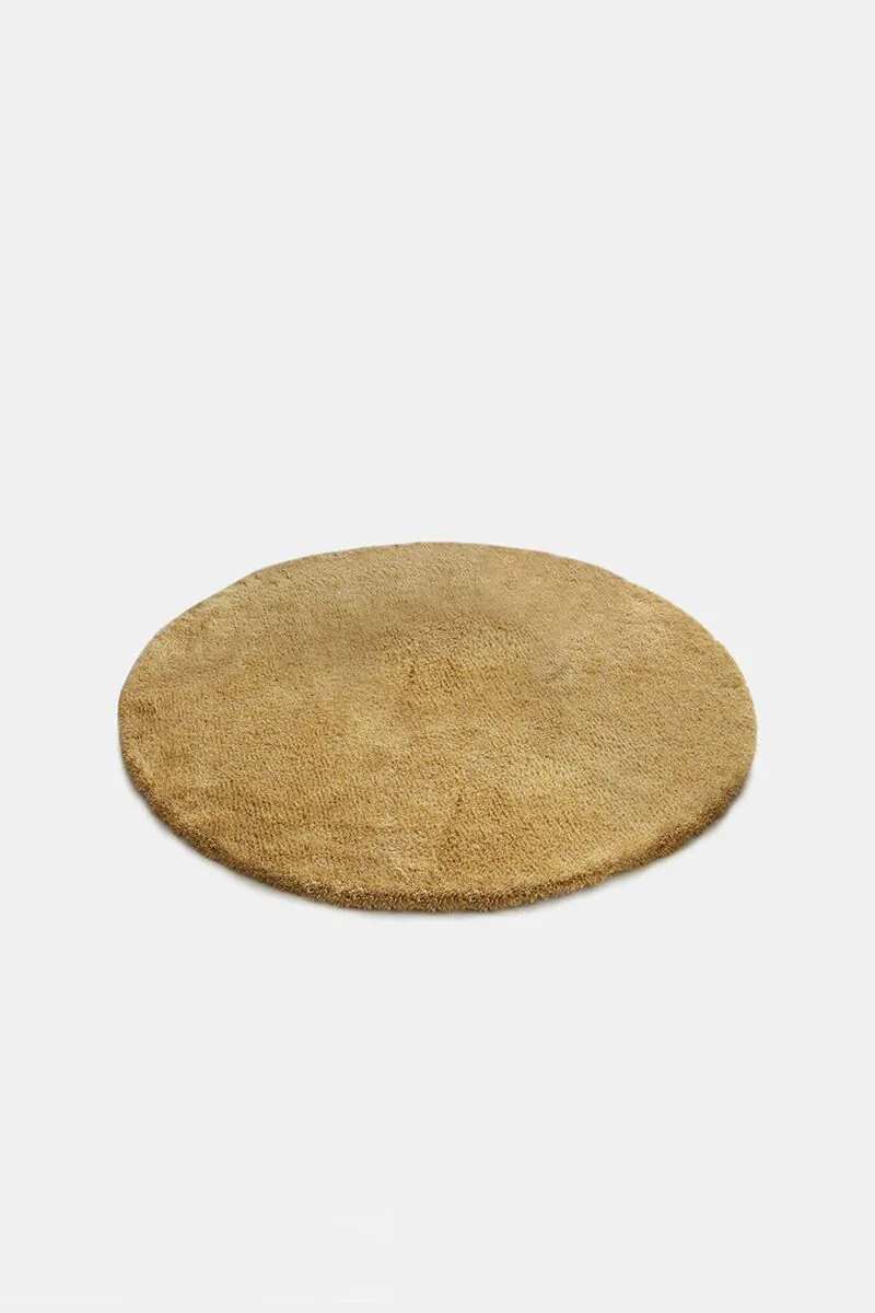 MOMO NATURAL | モモ ナチュラル - オフィシャルサイト ORDER ACRILYC