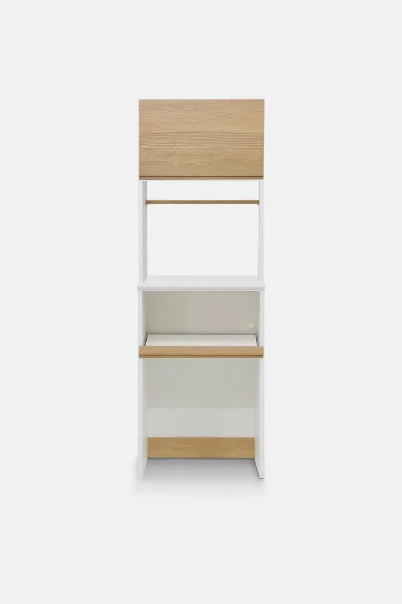 MOMO NATURAL | モモ ナチュラル - オフィシャルサイト HOLM CUPBOARD