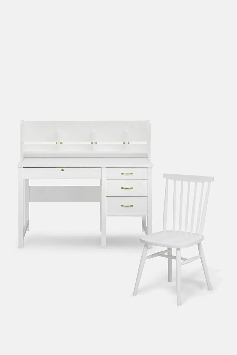 MOMO NATURAL | モモ ナチュラル - オフィシャルサイト CIELE DESK SET