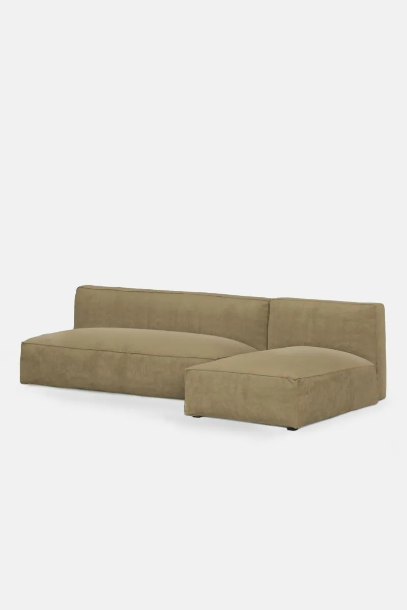 MOMO NATURAL | モモ ナチュラル - オフィシャルサイト NESTA SOFA