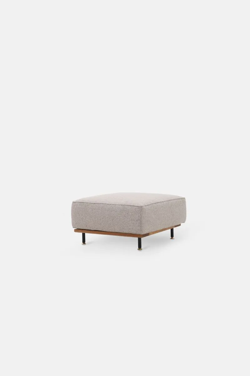 MOMO NATURAL | モモ ナチュラル - オフィシャルサイト N.BOX SOFA