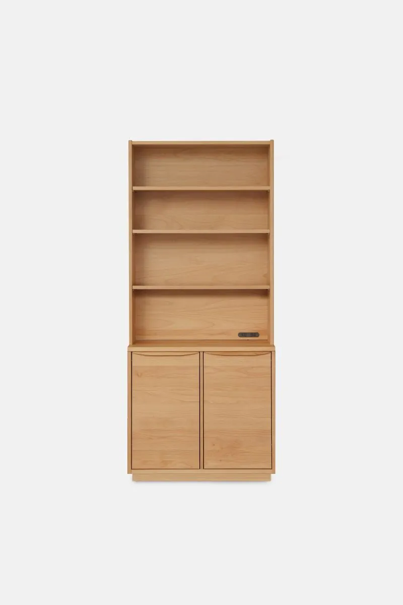 MOMO NATURAL | モモ ナチュラル - オフィシャルサイト UNIT BOOK