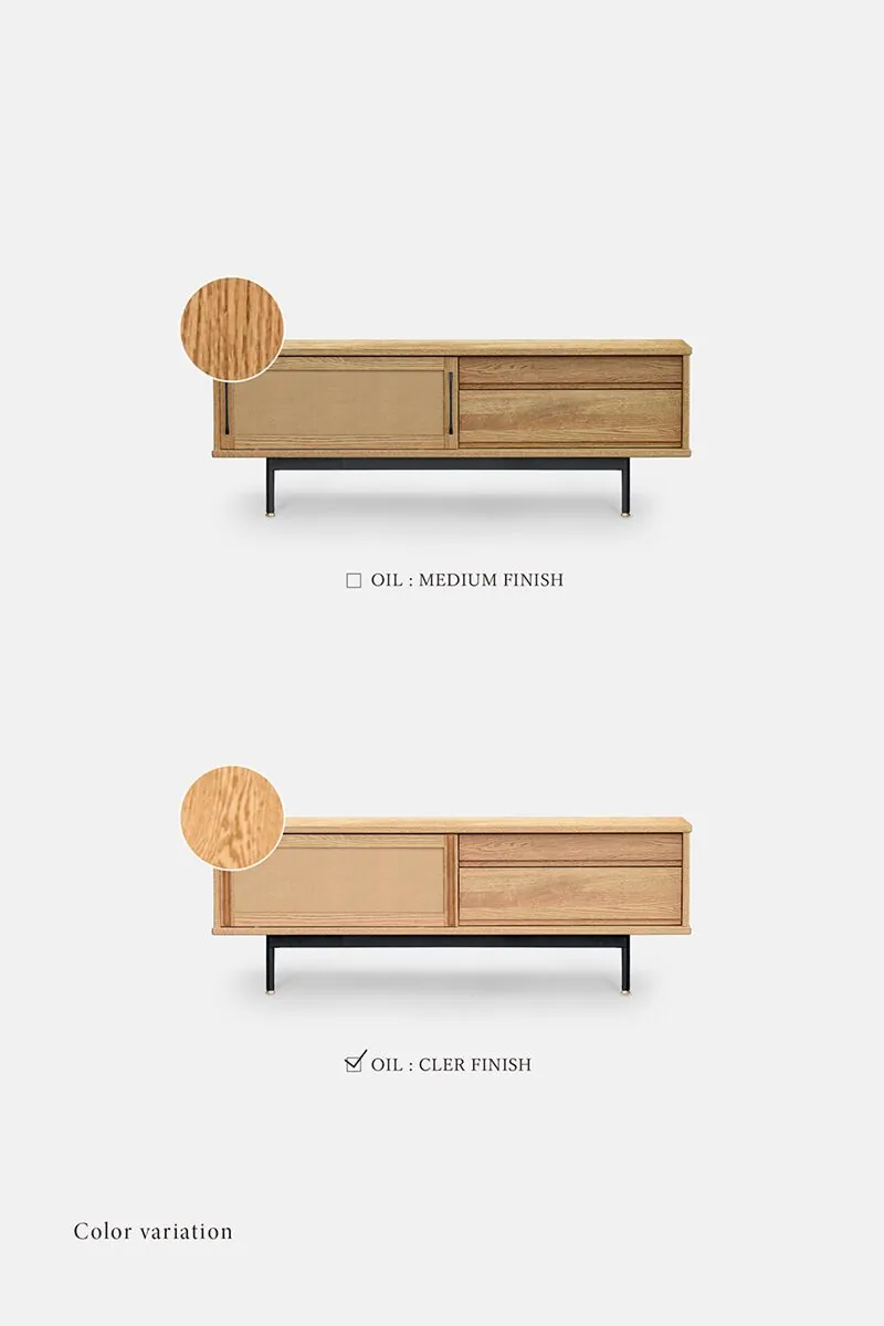 MOMO NATURAL | モモ ナチュラル - オフィシャルサイト VENT | SIDE