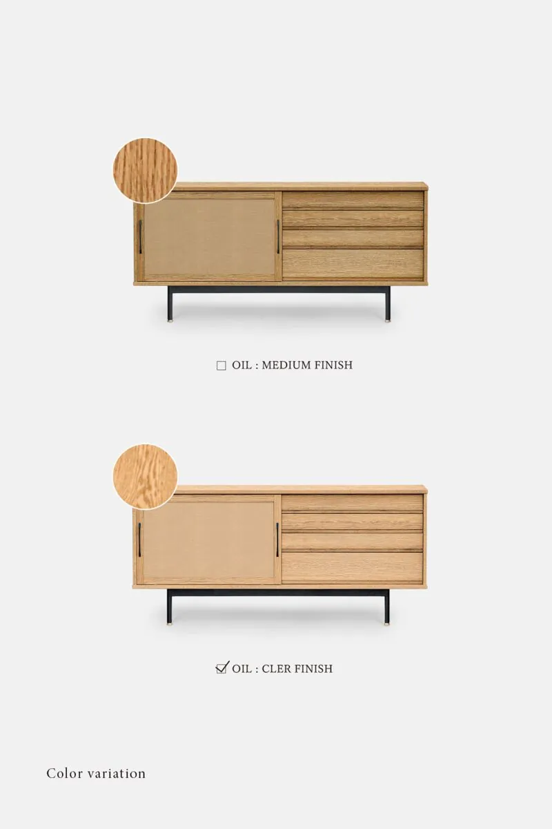 MOMO NATURAL | モモ ナチュラル - オフィシャルサイト VENT | SIDE