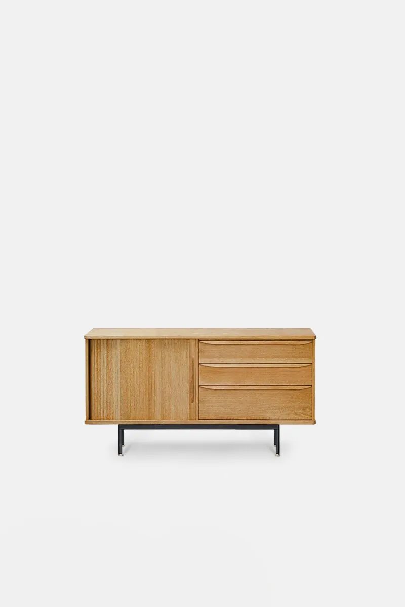 MOMO NATURAL | モモ ナチュラル - オフィシャルサイト VENT | T-F