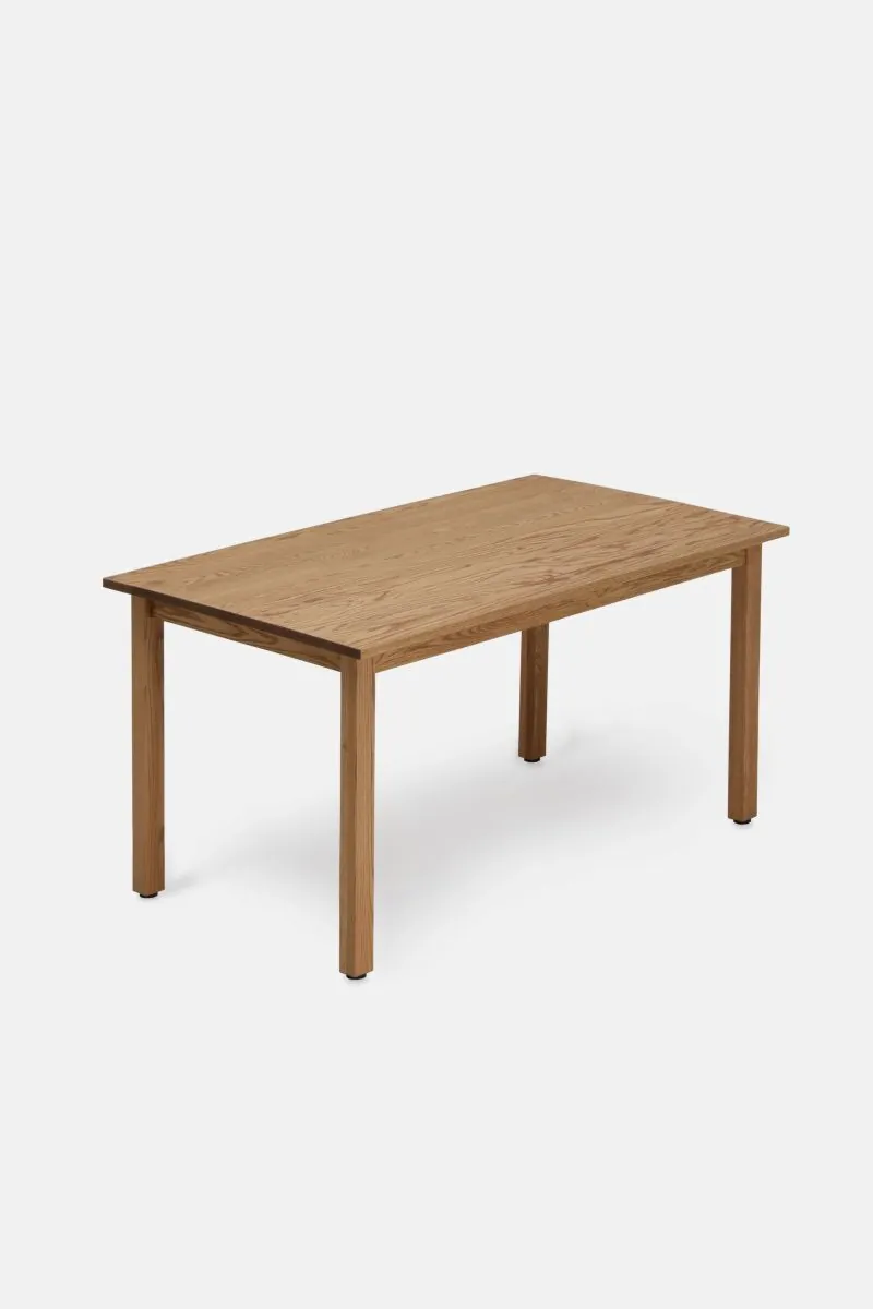 MOMO NATURAL | モモ ナチュラル - オフィシャルサイト VENT | RECT