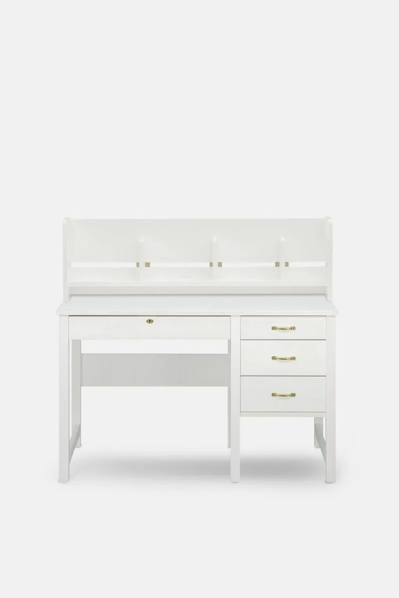 MOMO NATURAL | モモ ナチュラル - オフィシャルサイト CIELE CLEF