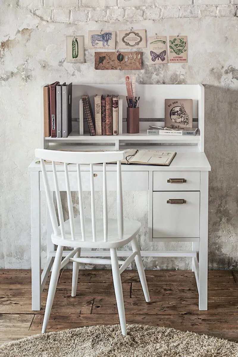 MOMO NATURAL | モモ ナチュラル - オフィシャルサイト CIELE CLEF